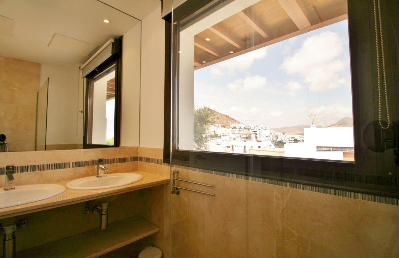 Casa Paloma Villa San Jose  Bagian luar foto